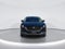 2021 Mazda Mazda CX-30 Preferred