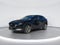 2021 Mazda Mazda CX-30 Preferred