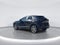 2021 Mazda Mazda CX-30 Preferred