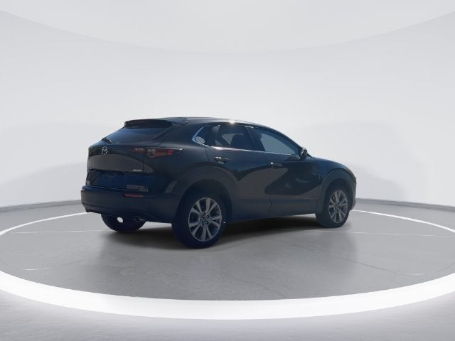 2021 Mazda Mazda CX-30 Preferred