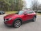 2021 Mazda Mazda CX-30 Preferred
