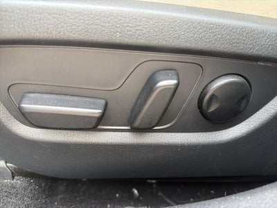 2021 Mazda Mazda CX-30 Preferred