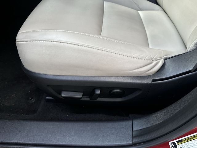 2021 Mazda Mazda CX-30 Preferred