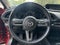 2021 Mazda Mazda CX-30 Preferred
