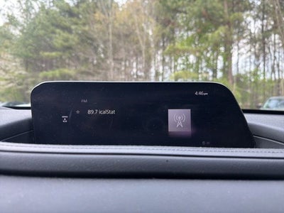 2021 Mazda Mazda CX-30 Preferred