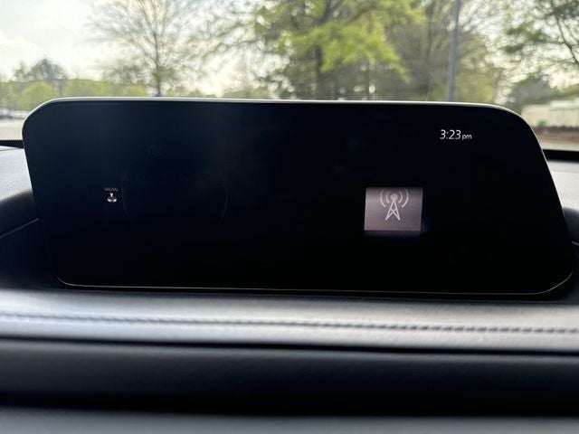 2021 Mazda Mazda CX-30 Preferred