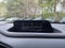 2021 Mazda Mazda CX-30 Preferred