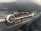 2021 Mazda Mazda CX-30 Preferred