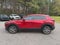 2021 Mazda Mazda CX-30 Preferred