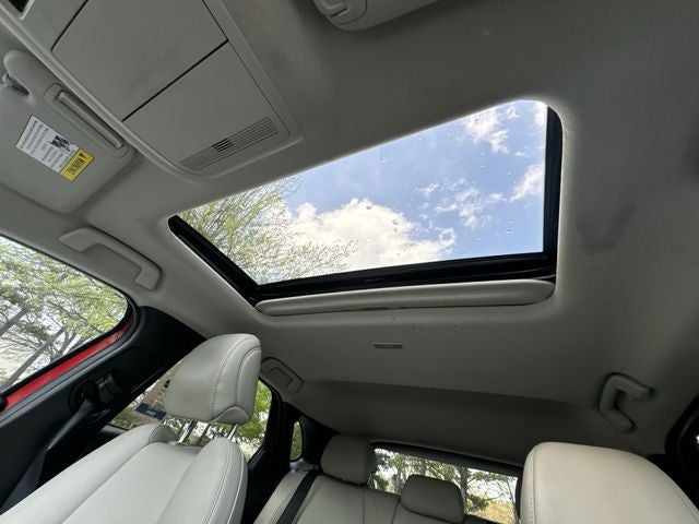 2021 Mazda Mazda CX-30 Preferred