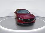 2021 Mazda Mazda CX-30 Preferred