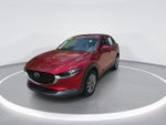 2021 Mazda Mazda CX-30 Preferred