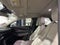 2021 Mazda Mazda CX-30 Premium