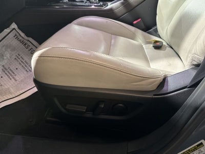 2021 Mazda Mazda CX-30 Premium