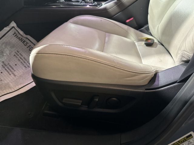 2021 Mazda Mazda CX-30 Premium