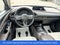 2021 Mazda Mazda CX-30 Premium