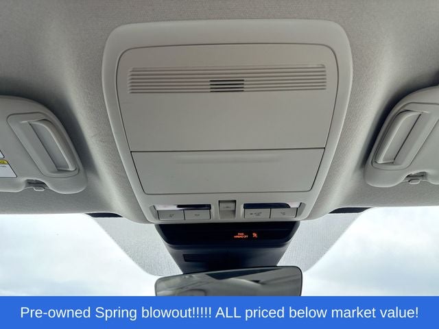 2021 Mazda Mazda CX-30 Premium