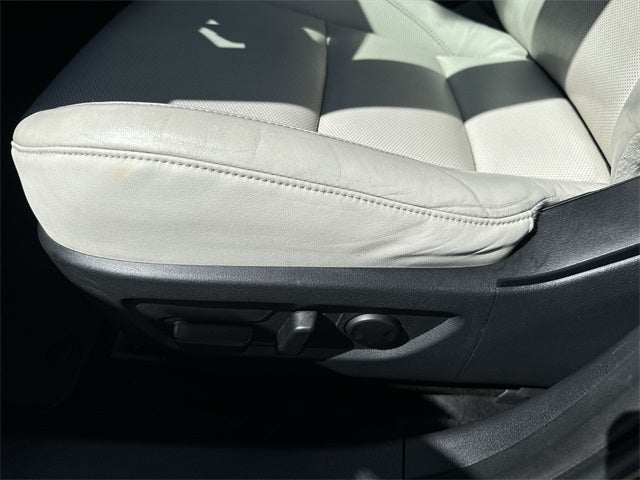 2020 Mazda Mazda CX-30 Premium