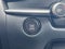 2026 Mazda Mazda CX-30 2.5 S