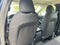 2026 Mazda Mazda CX-30 2.5 S