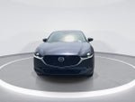 2026 Mazda Mazda CX-30 2.5 S