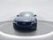 2026 Mazda Mazda CX-30 2.5 S
