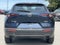 2026 Mazda Mazda CX-30 2.5 S