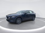 2026 Mazda Mazda CX-30 2.5 S