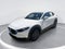 2024 Mazda Mazda CX-30 2.5 S