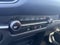 2024 Mazda Mazda CX-30 2.5 S