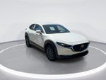 2024 Mazda Mazda CX-30 2.5 S