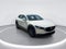 2024 Mazda Mazda CX-30 2.5 S