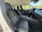 2024 Mazda Mazda CX-30 2.5 S
