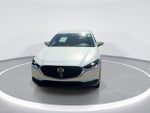 2024 Mazda Mazda CX-30 2.5 S