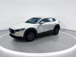 2024 Mazda Mazda CX-30 2.5 S