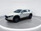 2024 Mazda Mazda CX-30 2.5 S