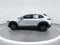 2024 Mazda Mazda CX-30 2.5 S