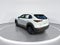 2024 Mazda Mazda CX-30 2.5 S
