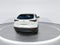 2024 Mazda Mazda CX-30 2.5 S