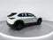 2024 Mazda Mazda CX-30 2.5 S