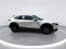 2024 Mazda Mazda CX-30 2.5 S