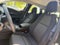 2025 Mazda Mazda CX-30 2.5 S