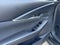 2025 Mazda Mazda CX-30 2.5 S