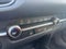 2025 Mazda Mazda CX-30 2.5 S
