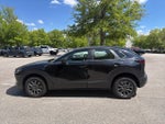 2025 Mazda Mazda CX-30 2.5 S