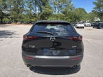 2025 Mazda Mazda CX-30 2.5 S