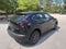 2025 Mazda Mazda CX-30 2.5 S