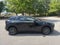 2025 Mazda Mazda CX-30 2.5 S