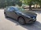 2025 Mazda Mazda CX-30 2.5 S