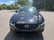 2025 Mazda Mazda CX-30 2.5 S